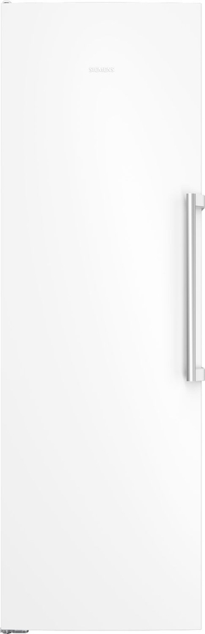 Siemens KS36NEWCM iQ300 extraKlasse Koelkast