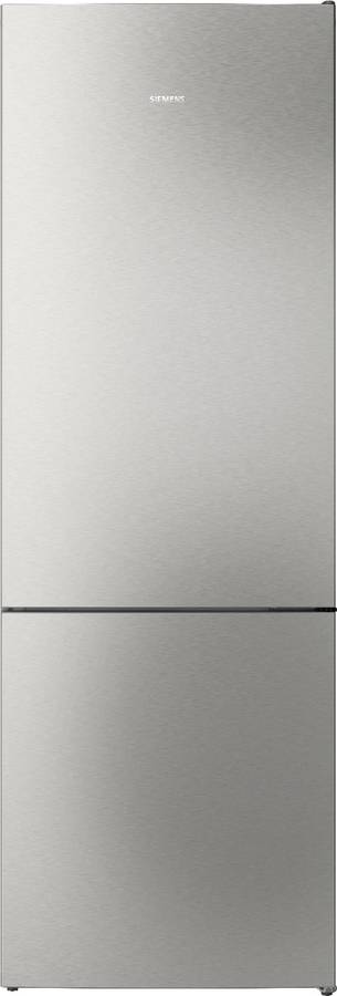 Siemens KG49NVIAG iQ300 extraKlasse Koel-vriescombinatie