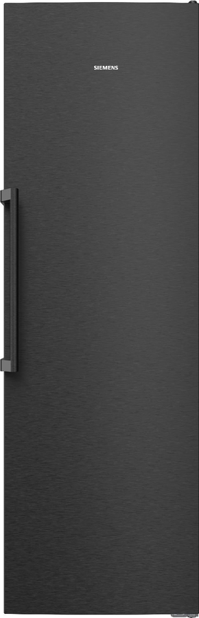 Siemens GS36NEXCM iQ300 extraKlasse Vriezer