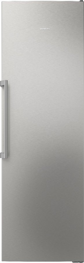 Siemens GS36NEICM iQ300 extraKlasse Vriezer