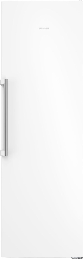 Siemens GS36NEWCM iQ300 extraKlasse Vriezer