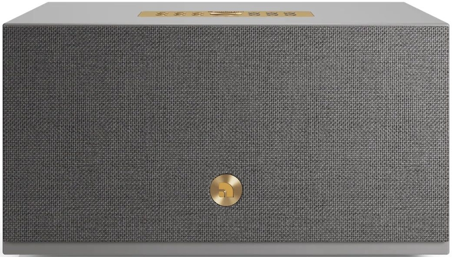 Audio Pro C10 MkII W Multiroom Speaker - Grijs