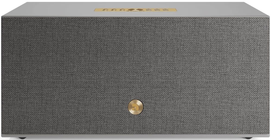 Audio Pro C20 W Multiroom Stereo Speaker - Grijs