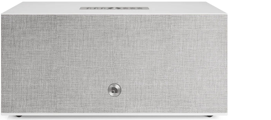 Audio Pro C20 W Multiroom Stereo Speaker - Wit