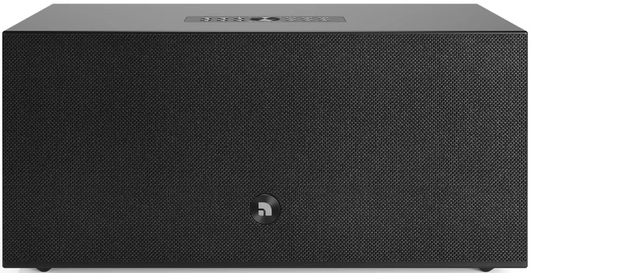 Audio Pro C20 W Multiroom Stereo Speaker - Zwart