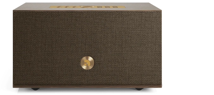 Audio Pro C5 MkII W Multiroom Stereo Speaker - Zand