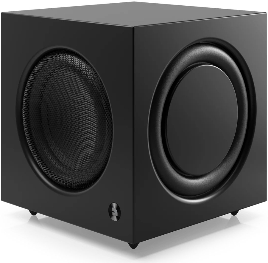 Audio Pro SW-10 Subwoofer