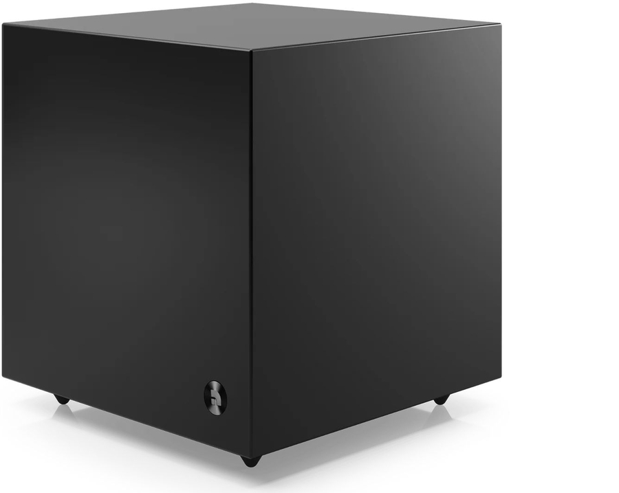 Audio Pro SW-5 Subwoofer