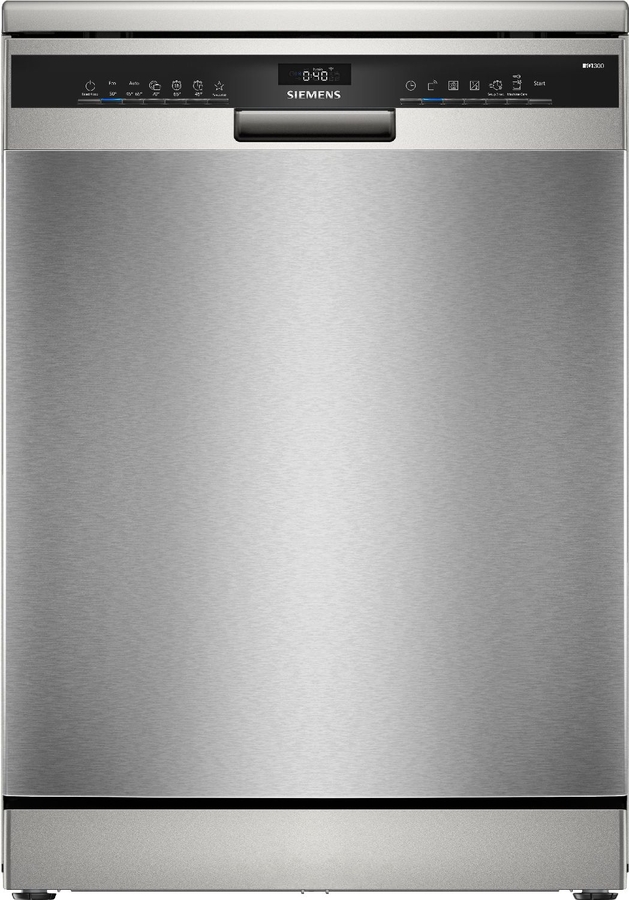 Siemens SN23HI05KE iQ300 Vaatwasser