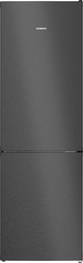 Siemens KG36NVXBG iQ300 Koel-vriescombinatie