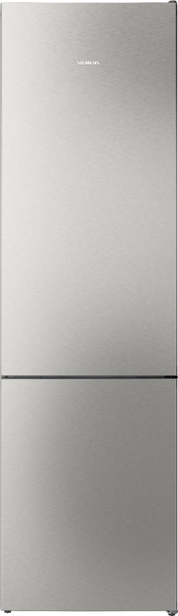 Siemens KG39NVICG iQ300 Koel-vriescombinatie