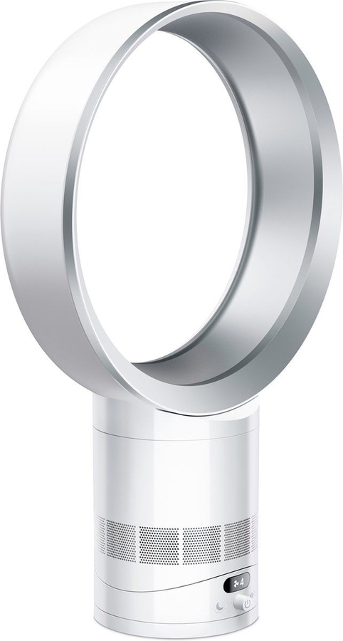 Dyson AM12 Cool CF1 Ventilator
