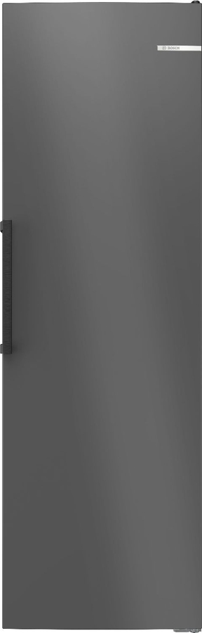 BOSCH GSN36VCCG Serie 4 Vriezer