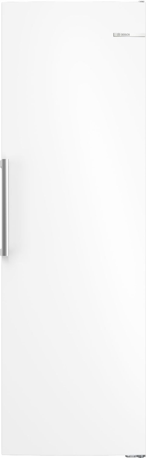 BOSCH GSN36VWDG Serie 4 Vriezer
