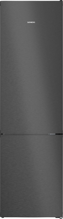 Siemens KG39NVXAG iQ300 Koel-vriescombinatie