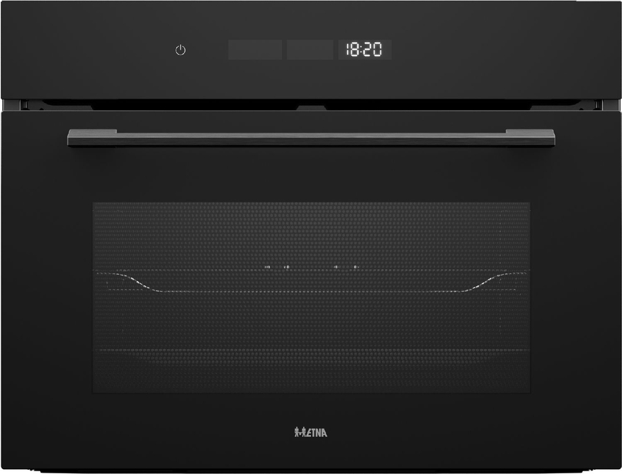 ETNA CM514GLS Inbouw Oven