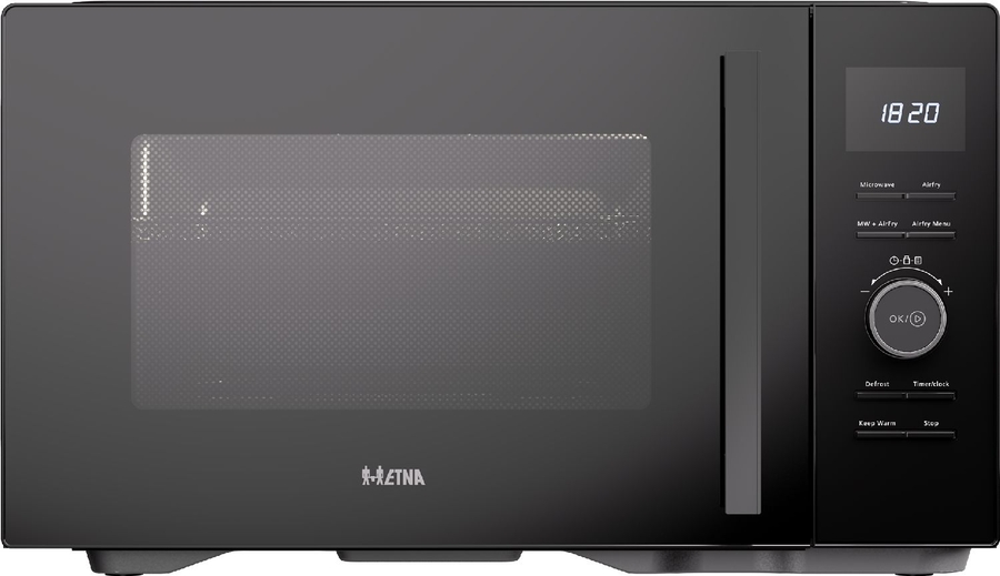ETNA AMV826 AirFry Magnetron