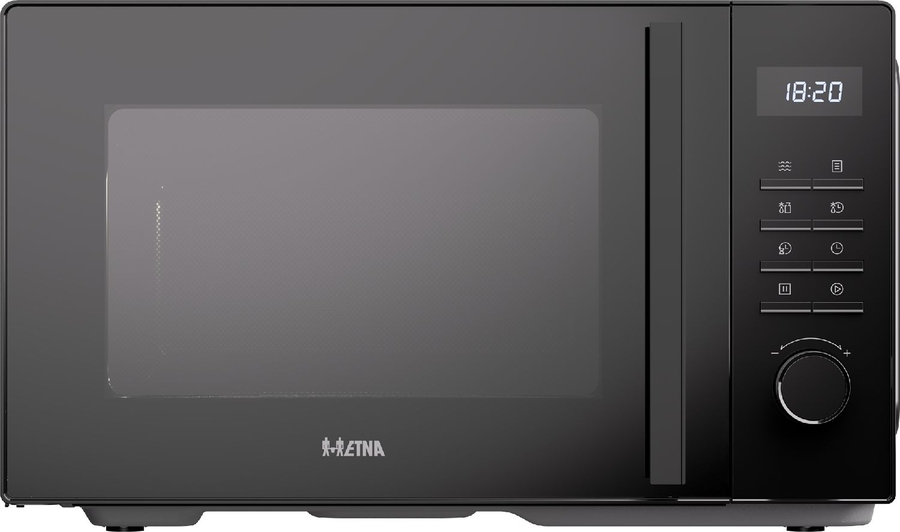 ETNA SMV825 Solo Magnetron