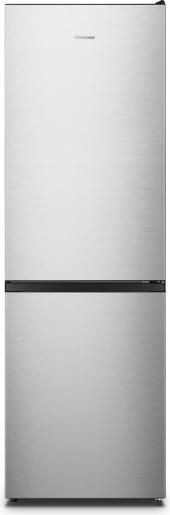 Hisense RB3N300NECA Koel-vriescombinatie