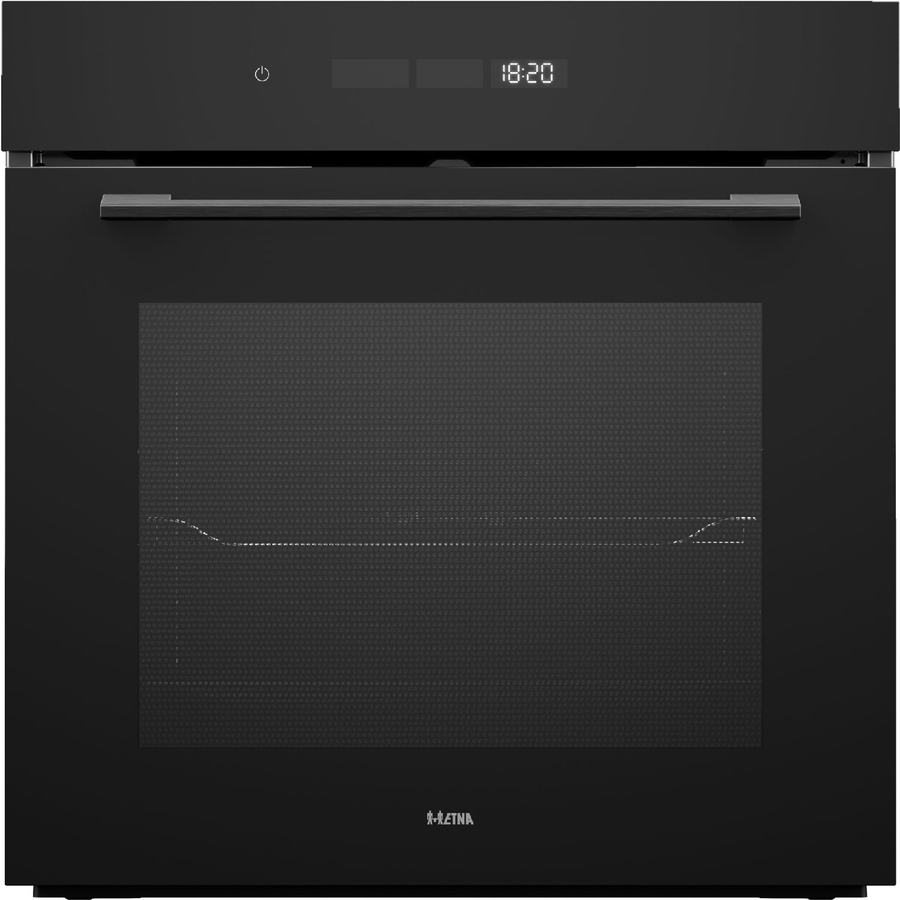 ETNA MO516GLS Inbouw Oven