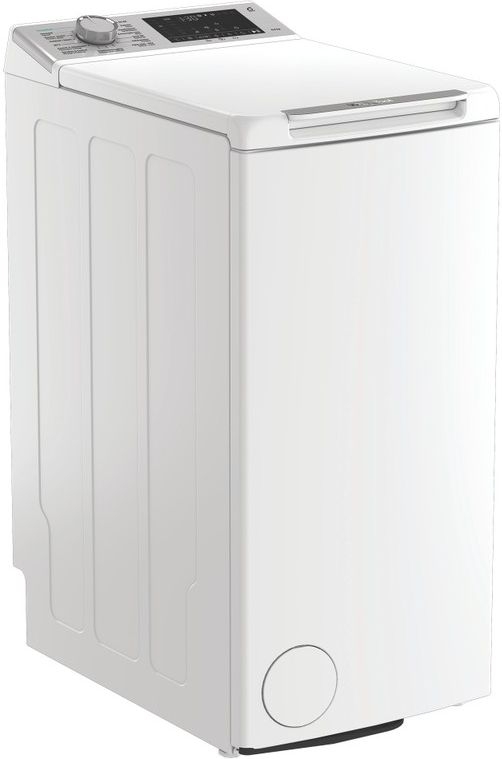 Whirlpool TW 6521S SENSE WASH BE Wasmachine - Bovenlader