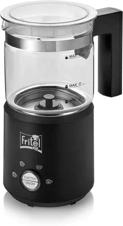 FRITEL MF1550 Melkopschuimer