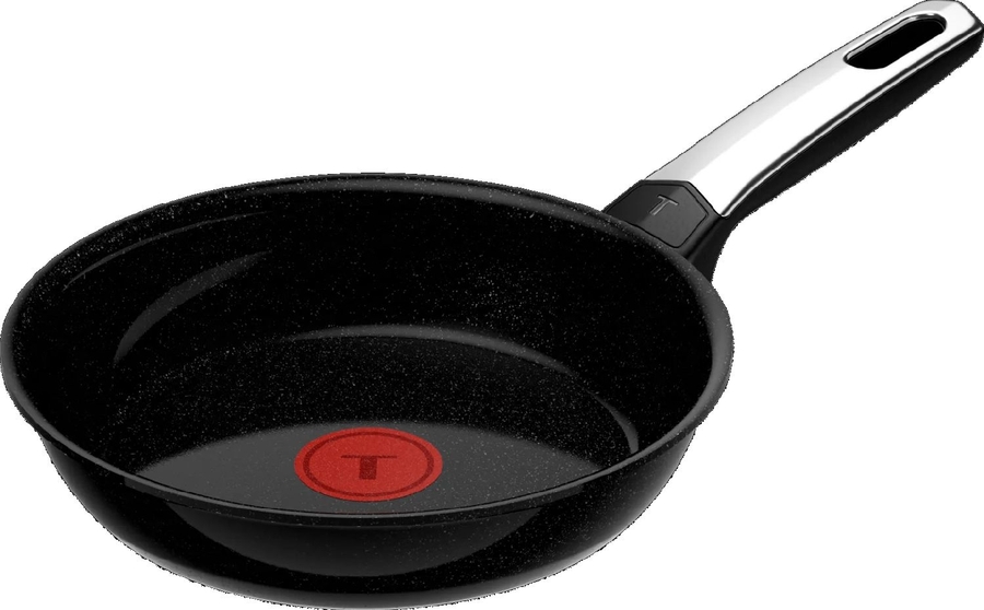 Tefal G20702 Excellence Ceram Koekenpan - 20 cm