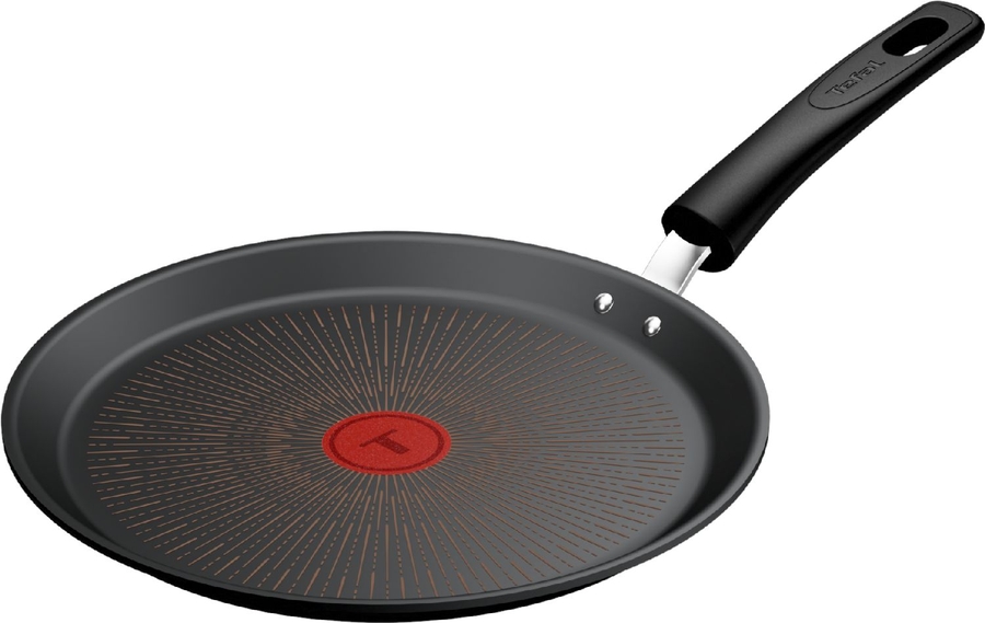 Tefal G32038 Excellence Pannenkoekpan - 25 cm