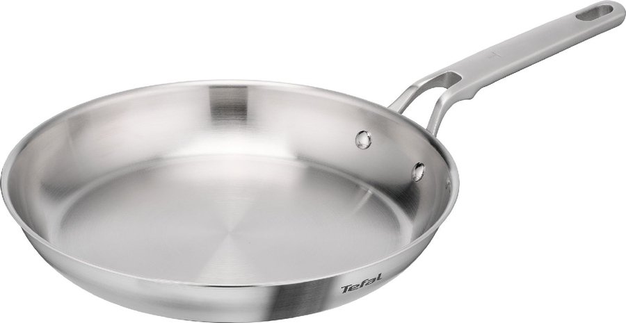 Tefal G76206 Extreme Koekenpan - 28 cm