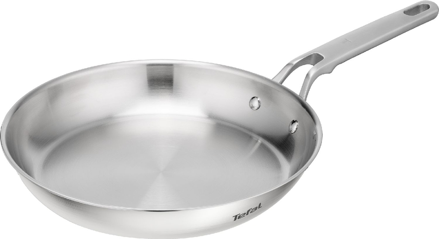 Tefal G76204 Extreme Koekenpan - 24 cm
