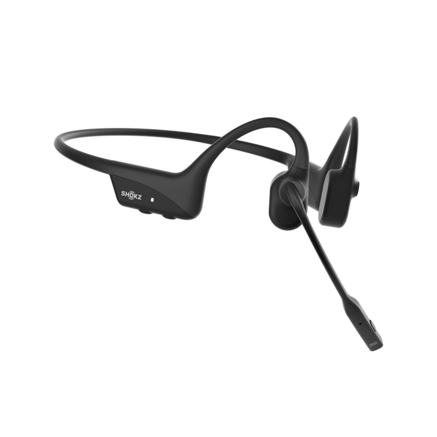 SHOKZ C120 Draadloze Bone Conduction Headset
