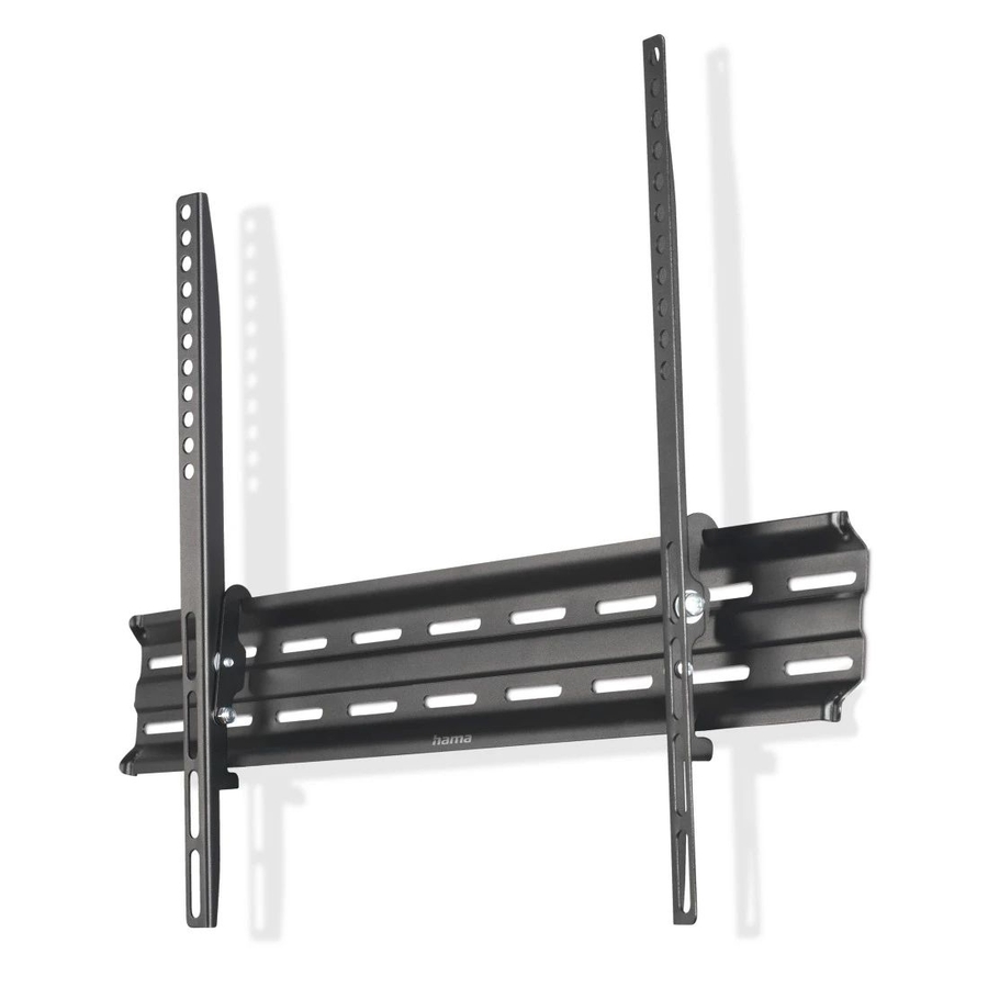 Hama 00220814 TV Muurbeugel Kantelbare Wandsteun voor 32" t/m 75" Televisies