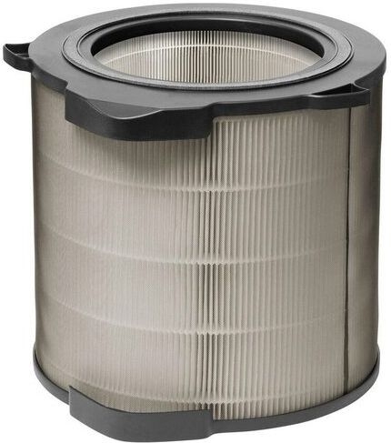 PureA9 Breathe360 pollenbeschermingsfilter 400 CADR