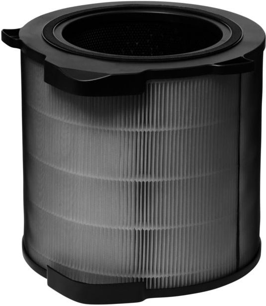 Fresh360 EFDFRH4 Filter Luchtreiniger