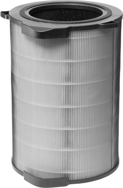 Fresh360 EFDFRH6 Filter Luchtreiniger