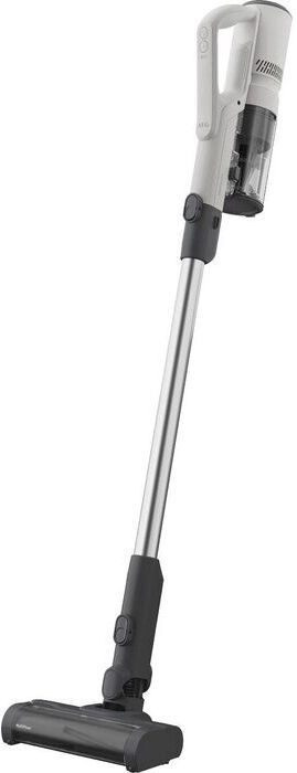 AEG AP51AH18SW 5000 Cordless Steelstofzuiger