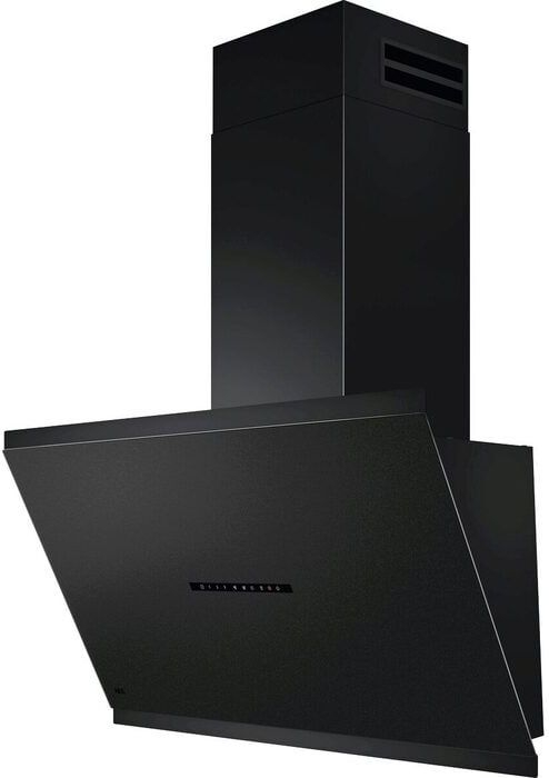 AEG GV77D81SZ 7000 SilenceTech Schouwafzuigkap