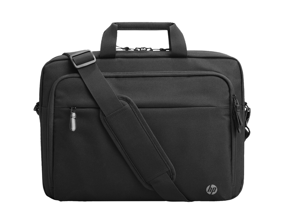 HP Renew Business 15,6-inch Laptoptas