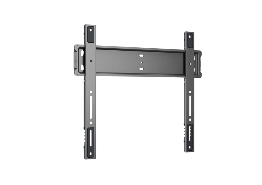 Vogel`s TVM 5505 zwart