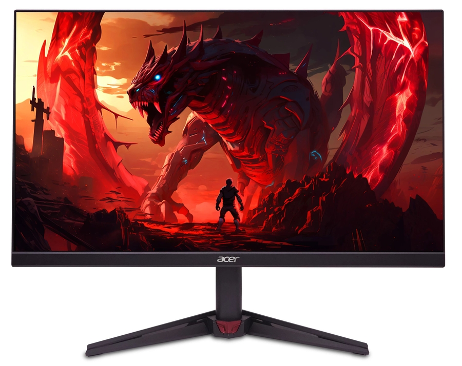 Acer Nitro VG270U X1bmiipx 27 Inch QHD Gaming Monitor