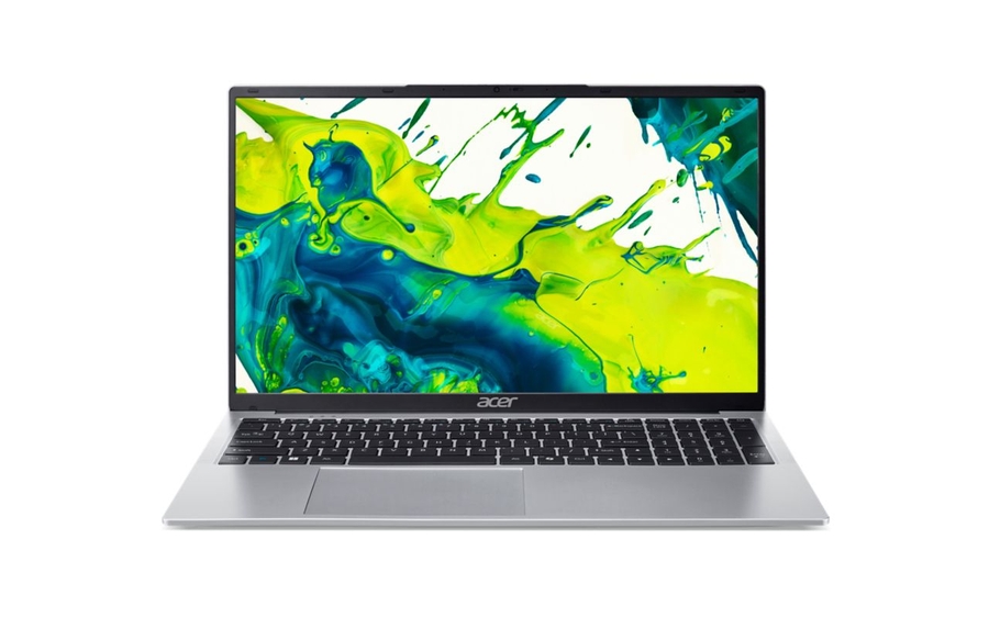 Acer Aspire Lite AL17-31P-39U3 Laptop