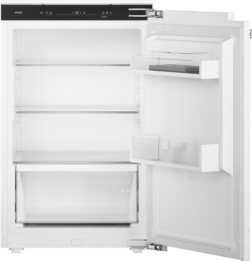 ATAG KDK888D Inbouw Koelkast