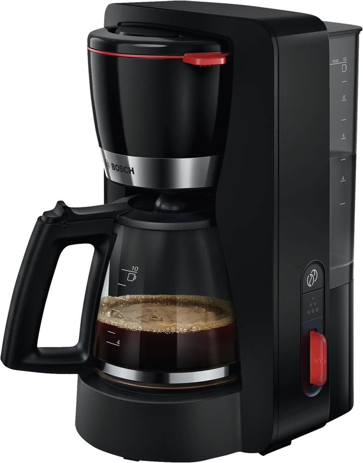 BOSCH TKA4M233 MyMoment Koffiezetapparaat