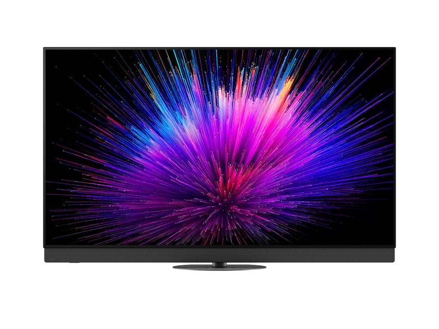 Panasonic TV-65Z95BEGA OLED TV (2026)