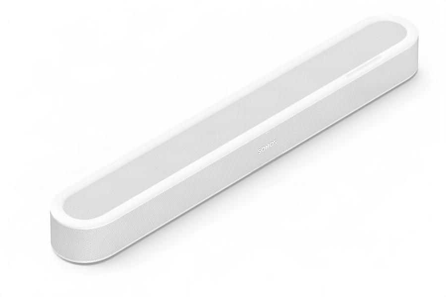 Sonos Beam Ultra Wit