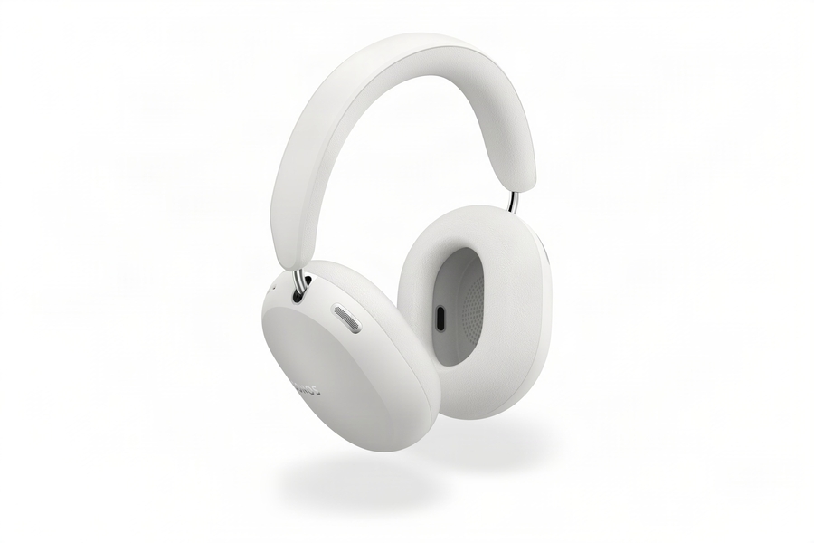 Sonos Ace Ultra Wit