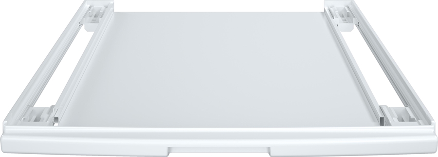 Siemens WZ27400 Verbindingsset met werkvlak