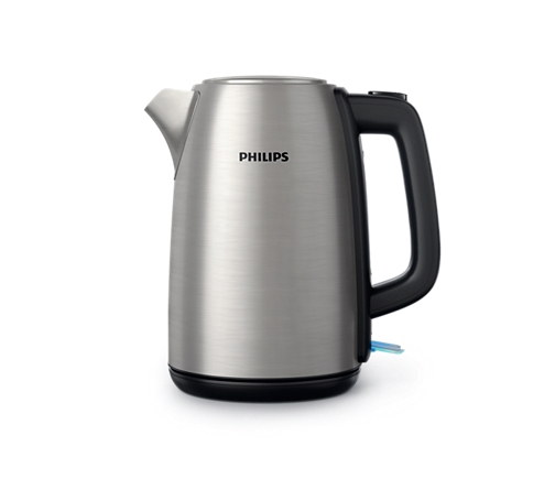 Philips HD9351/90 Viva Collectie Waterkoker
