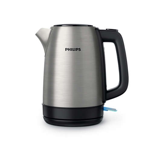 Philips HD9350/90 Daily Collection Waterkoker