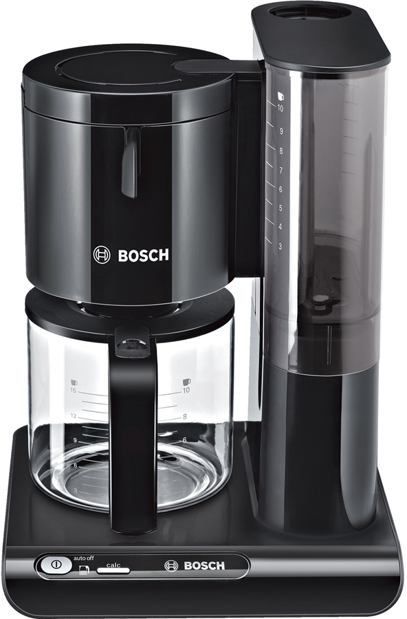 Bosch TKA8013 Styline koffiezetapparaat